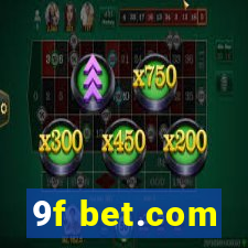 9f bet.com